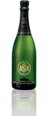 Champagne Barons de Rothschild online kaufen
