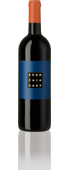 Brancaia il Blu