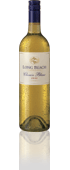 Long Beach Chenin Blanc 2010 online kaufen