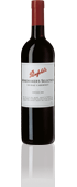 Winemaker's Selection 2008 online kaufen