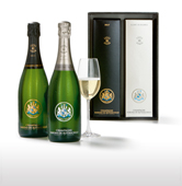Champagne Barons de Rothschild online kaufen