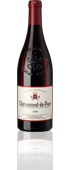 Duc de Beaubernard 2009 online kaufen