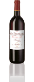 R�serve Sp�ciale Rothschild (Lafite) 2009 online kaufen