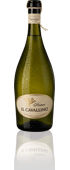 Il Cavallino online kaufen