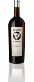 Ravenswood Zinfandel 2008 online kaufen