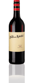 William Robertson Shiraz 2010 online kaufen