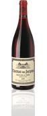 Ch�teau des Jacques 2009 online kaufen