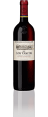 Los Vascos Cuv�e Especial Cabernet Sauvignon 2009 online kaufen