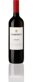 Urmeneta Carmenère 2010 online kaufen