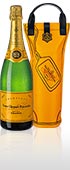 Champagne Veuve Clicquot Ponsardin Carte Jaune online kaufen