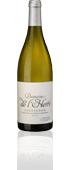 Domaine de L´Herre, Sauvignon Blanc 2010 online kaufen