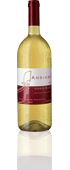 Andiamo 2010 online kaufen