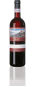 Castello di Monsanto Chianti Cl. Riserva 2007 online kaufen