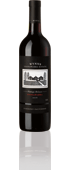 Wynns Cabernet  Sauvignon 2006 online kaufen