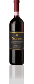 Narciso 2006 online kaufen