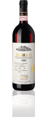 Barolo Falletto 2005 online kaufen