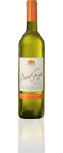 Pinot Grigio Collezione Speciale 2010 online kaufen