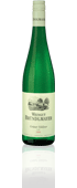L & T 2010 online kaufen