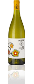 Altos Blanco 2010 online kaufen