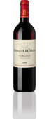 Marquis de Mons 2008 online kaufen