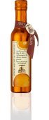 Antichi Sapori Natives Olivenöl extra mit Orange online kaufen