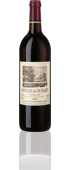 Moulin de Duhart 2008 online kaufen