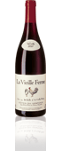 Perrin & Fils La Vieille Ferme 2010 online kaufen