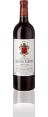 Ch�teau Langoa Barton 2007 online kaufen