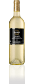 Barons de Rothschild (Lafite) 2010 online kaufen