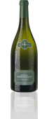Ch�teau Grenouilles