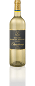 Rothschild Chardonnay 2010 online kaufen