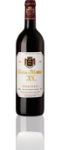 Ch�teau Montus XL 1996 online kaufen