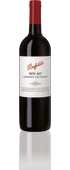 Penfolds Bin 407 2008 online kaufen