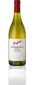 Koonunga Hill Chardonnay 2009 online kaufen