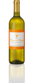 Zenato Bianco di Custoza 2010 online kaufen