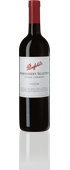 Winemaker's Selection 2009 online kaufen