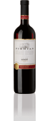 Castel Firmian Merlot 2009 online kaufen