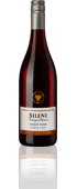 Vintage Selection Pinot Noir