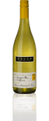 Esser Vineyards Sauvignon Blanc 2010 online kaufen