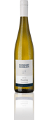 Mehrlein Riesling 2010 online kaufen