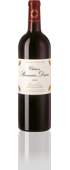 Ch�teau Branaire Ducru