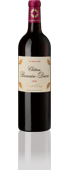 Ch�teau Branaire Ducru 1999 online kaufen