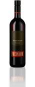 Heinrich Blaufr�nkisch 2009 online kaufen