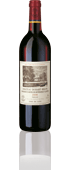 Ch�teau Duhart-Milon-Rothschild 2008 online kaufen