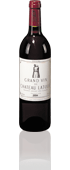 Ch�teau Latour 2004 online kaufen