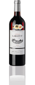Ch�teau Labatut, Cuv�e Prestige