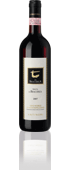 La Braccesca Vino Nobile 2007 online kaufen
