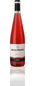 Gran Feudo Rosado Edici�n 2010 online kaufen