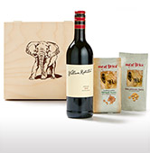Out of Africa online kaufen