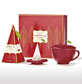 Teepause online kaufen